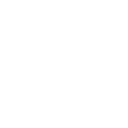 VigorX Pro Money Back Guarantee